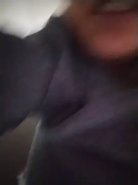 You-sexy-starr webcam