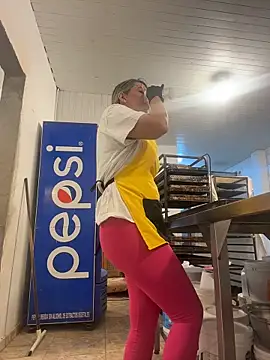 Gatitacarlita