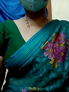 sushma26 live sex cam
