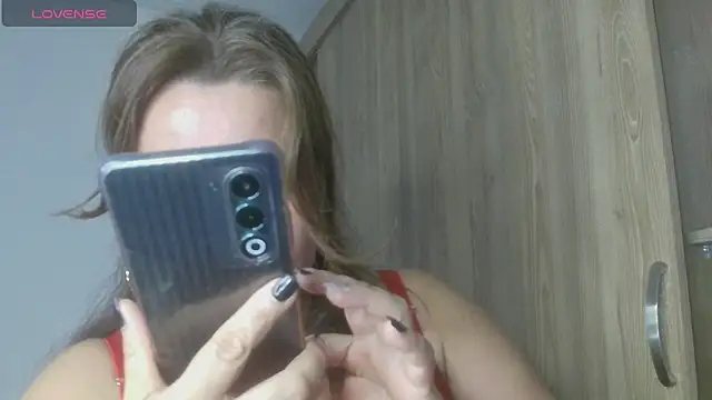 dulce_anahi_ webcam