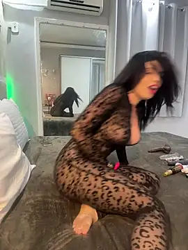Rafaellaz webcam