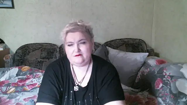 Lana555 webcam
