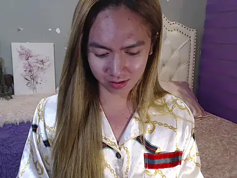 urlovelyChloexxx webcam