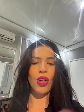 Rafaellaz