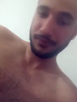 manisa_sikici45 webcam