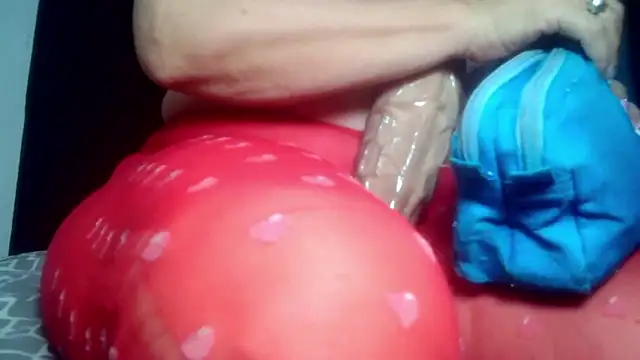 sexyanal69x webcam