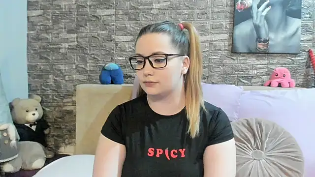 kalindahot webcam