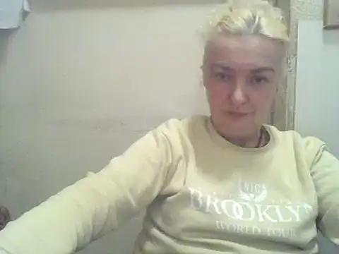 Meri798 webcam