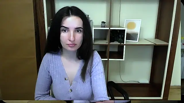 LaimaV_ webcam