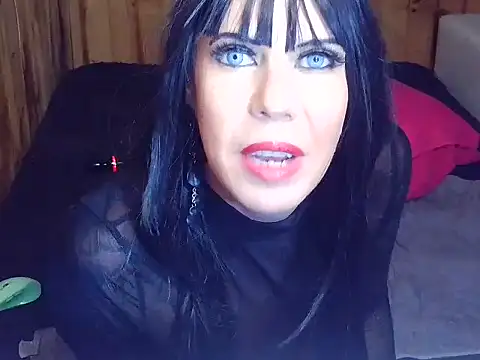 Juicy_Lucy webcam