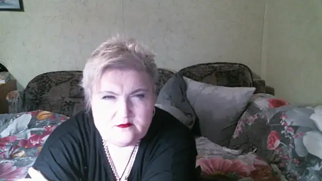 Lana555 webcam
