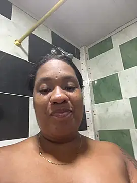 Sam_Blue webcam