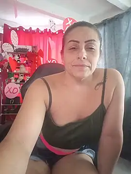 maynor_1998 webcam