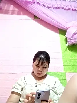 Xuka_lyss webcam