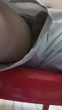 RYANWONG2411 webcam