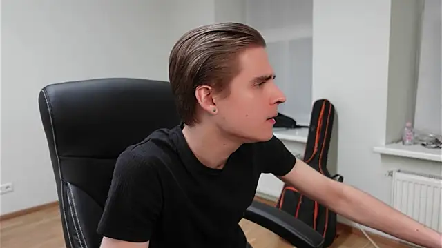 David_Heath webcam