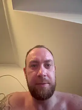 ruffy441 webcam