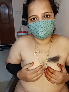 pirainilla webcam