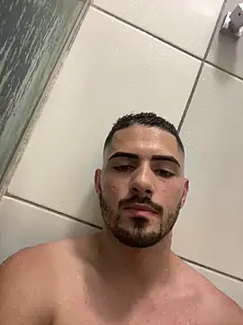 Gugostoso04 webcam