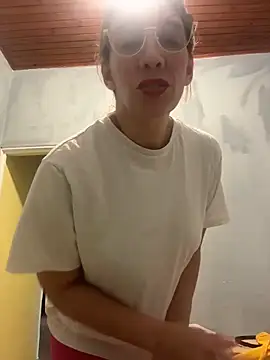 Gatitacarlita webcam