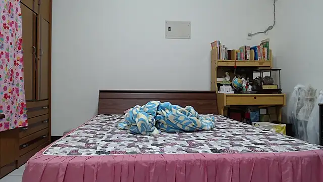 jetace webcam