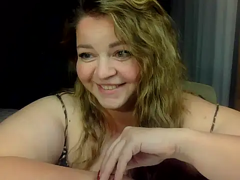 cute__cherry webcam