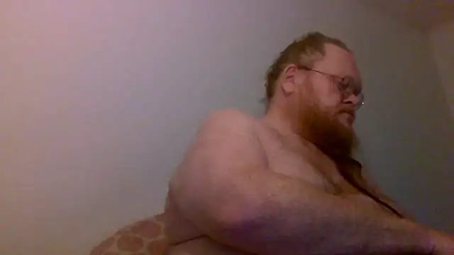 Kaappi1967 webcam