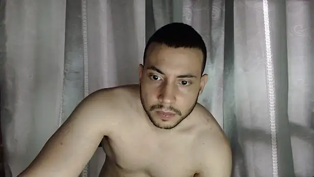 Armando_2002 webcam
