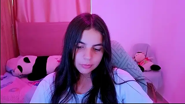 _elenna webcam