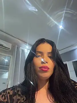 Rafaellaz webcam