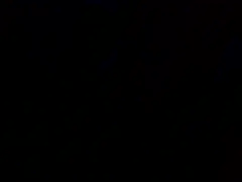 black-bbc0