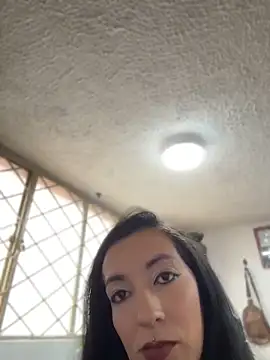 SALOME_KORLAND webcam