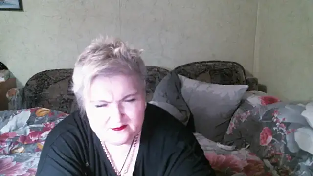 Lana555 webcam