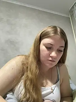 Flowers889 webcam