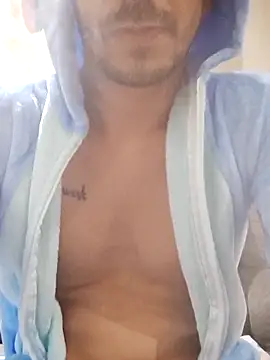 ojailson883 webcam