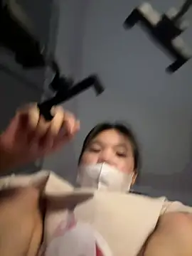 Mindora live sex cam