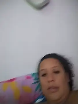 You-sexy-starr webcam