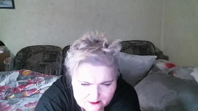 Lana555 webcam