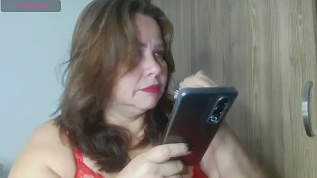 dulce_anahi_ webcam