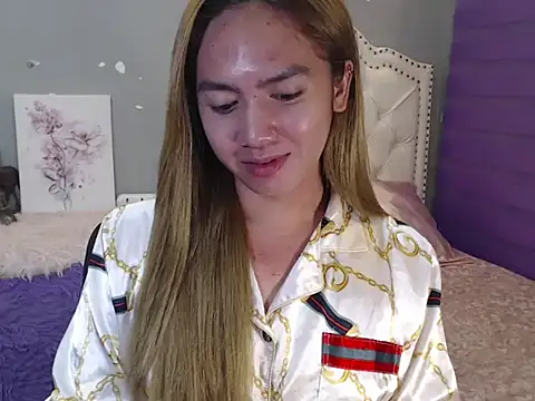 urlovelyChloexxx webcam