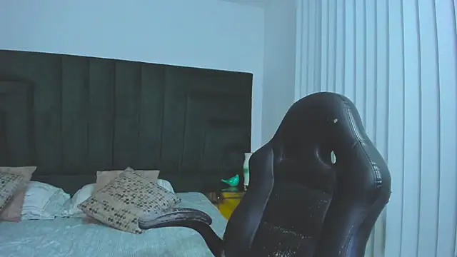 AfroditaVega_ webcam