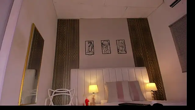 hannah__stp webcam