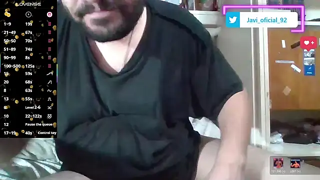 Javi_92 webcam