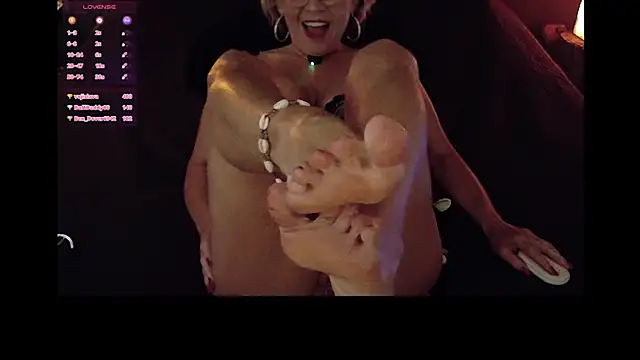 milfettefab live sex cam