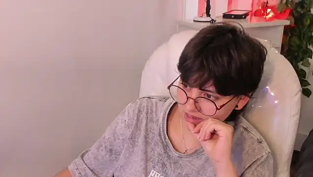 Nathaly_ds webcam