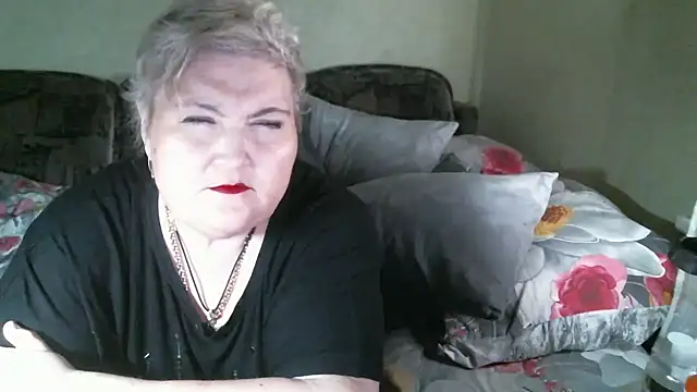 Lana555 webcam