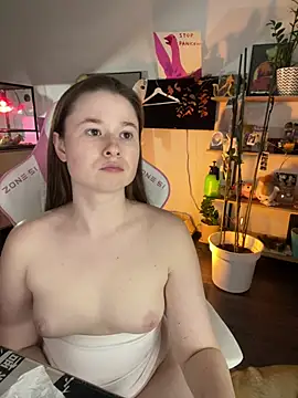 sweetest_pie webcam