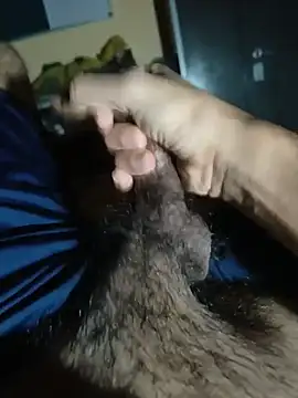 Medium_dick69 webcam