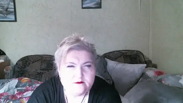 Lana555 webcam