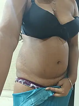 horny_tenager